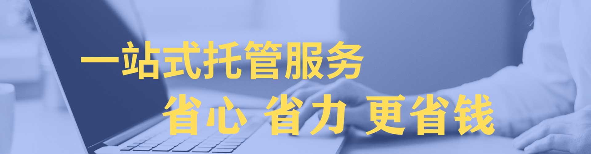 城区sem优化