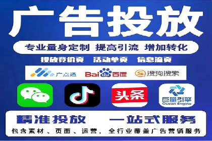某某SEM团队成功案例：广告投放策略揭秘